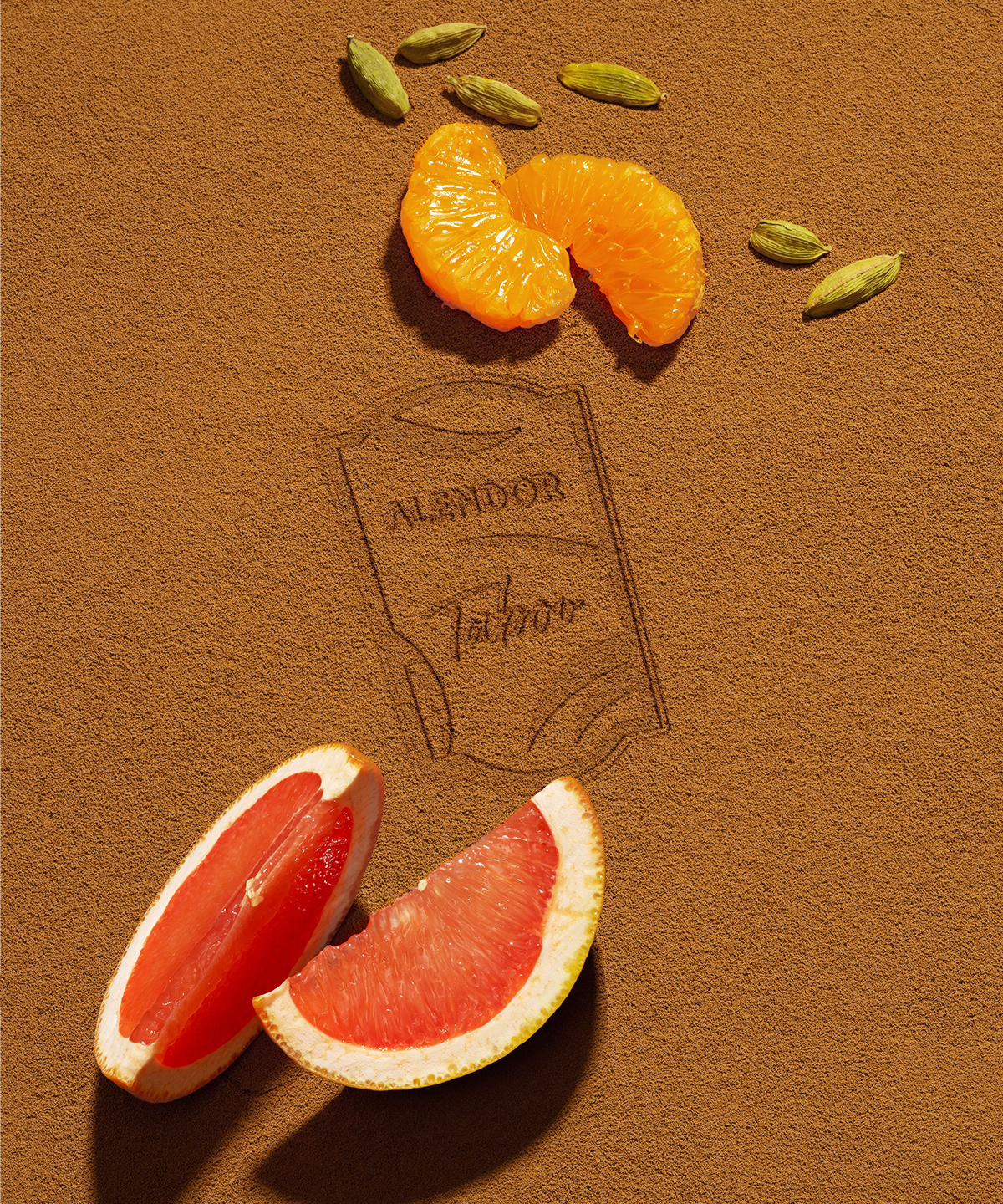 TABOO