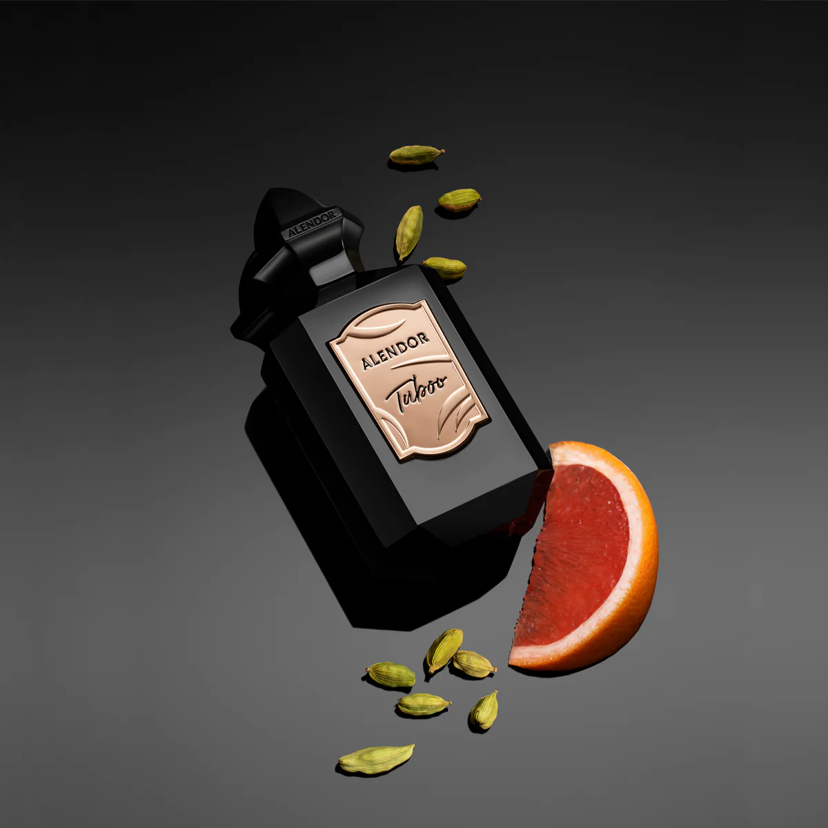 TABOO