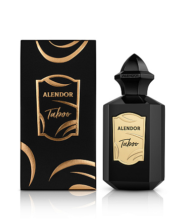 TABOO