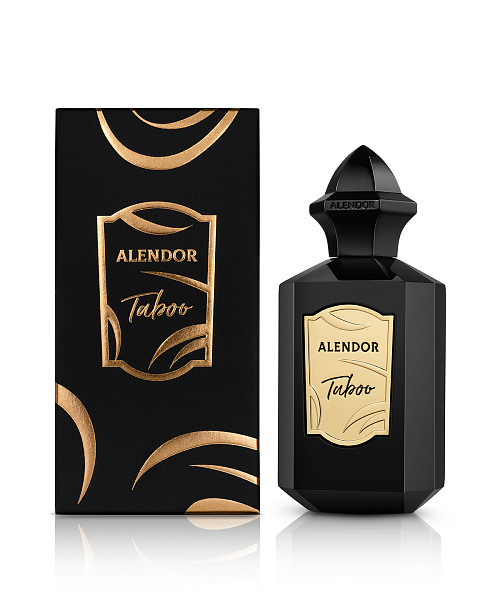 TABOO