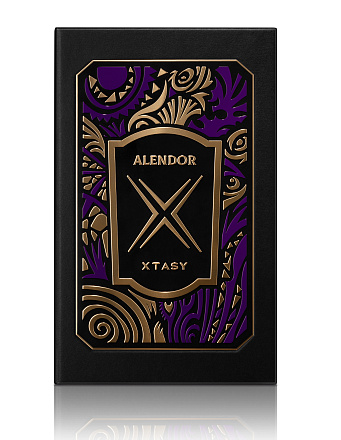 XTASY