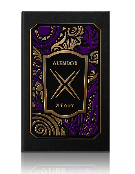 XTASY