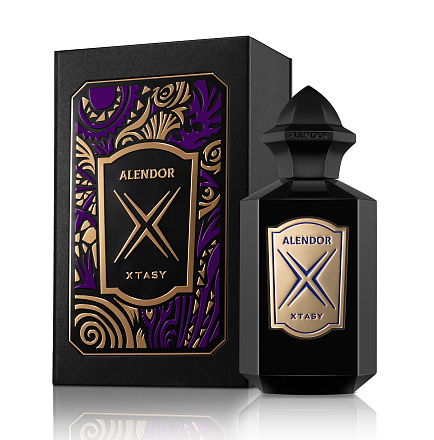 XTASY